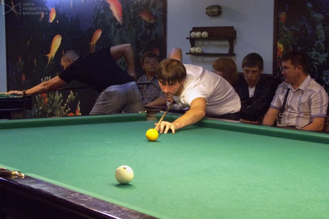 2010.06.08 23-12-00 8052.JPG